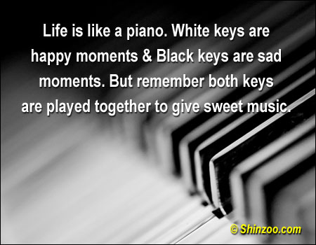 Sweet Moments Quotes QuotesGram Sweet Moments Quotes QuotesGram