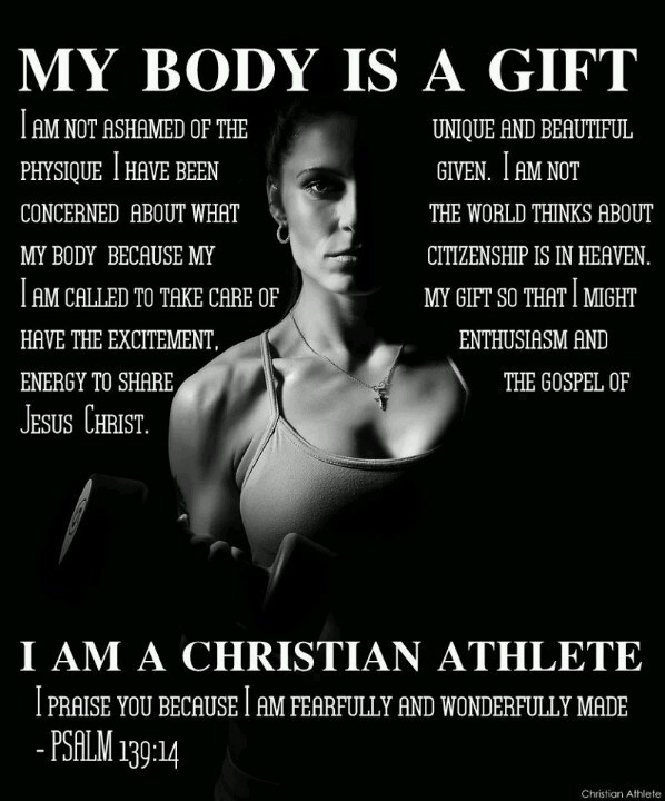 Jenna Zaffino Quote