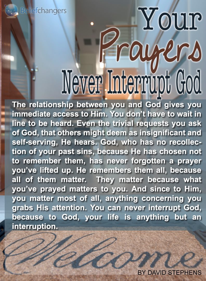 Quotes Sayings And Thyme. QuotesGram