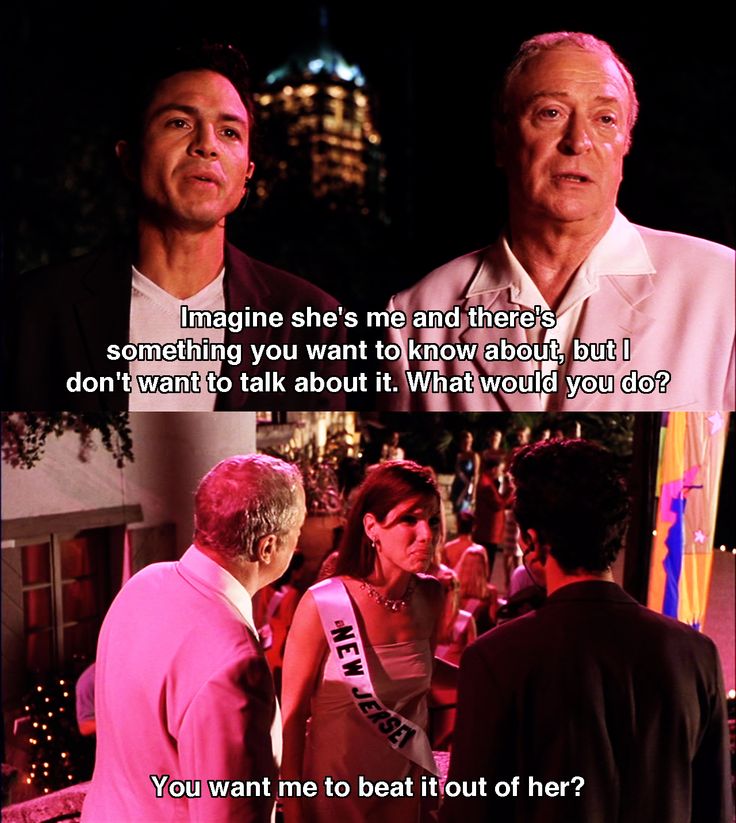 Funny Quotes From Miss Congeniality. QuotesGram