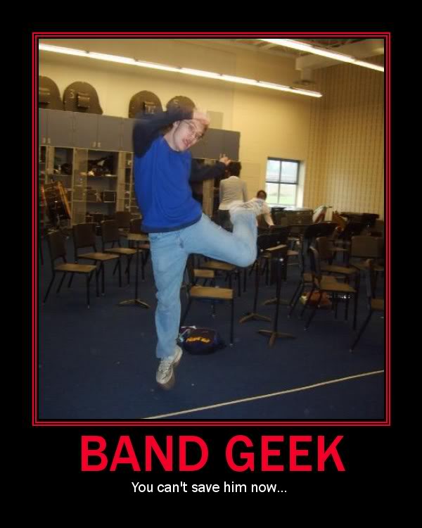 Marching Band Motivational Quotes. QuotesGram