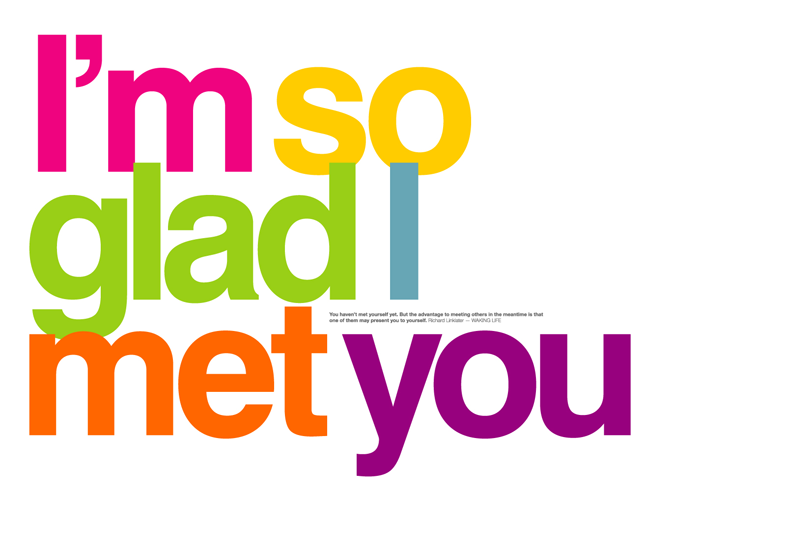 im-so-glad-we-met-quotes-quotesgram