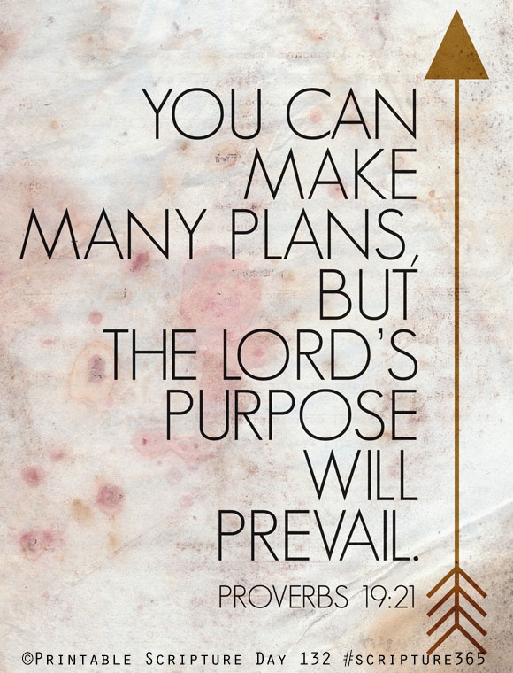 Love Will Prevail Quotes QuotesGram love-will-prevail-quotes-quotesgram