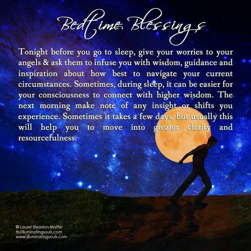 Bedtime Love Quotes. QuotesGram