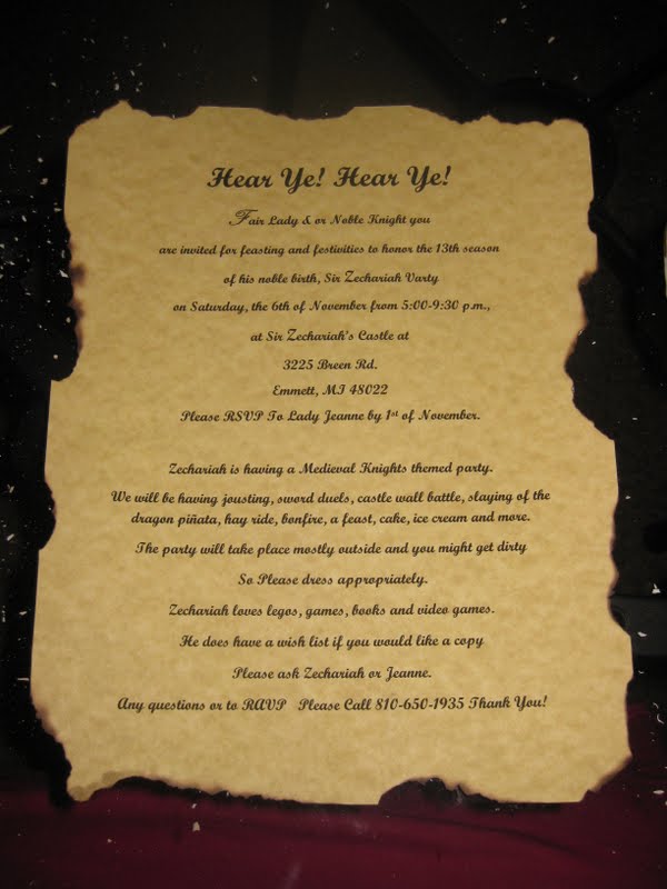 Medieval Times Birthday Quotes. QuotesGram