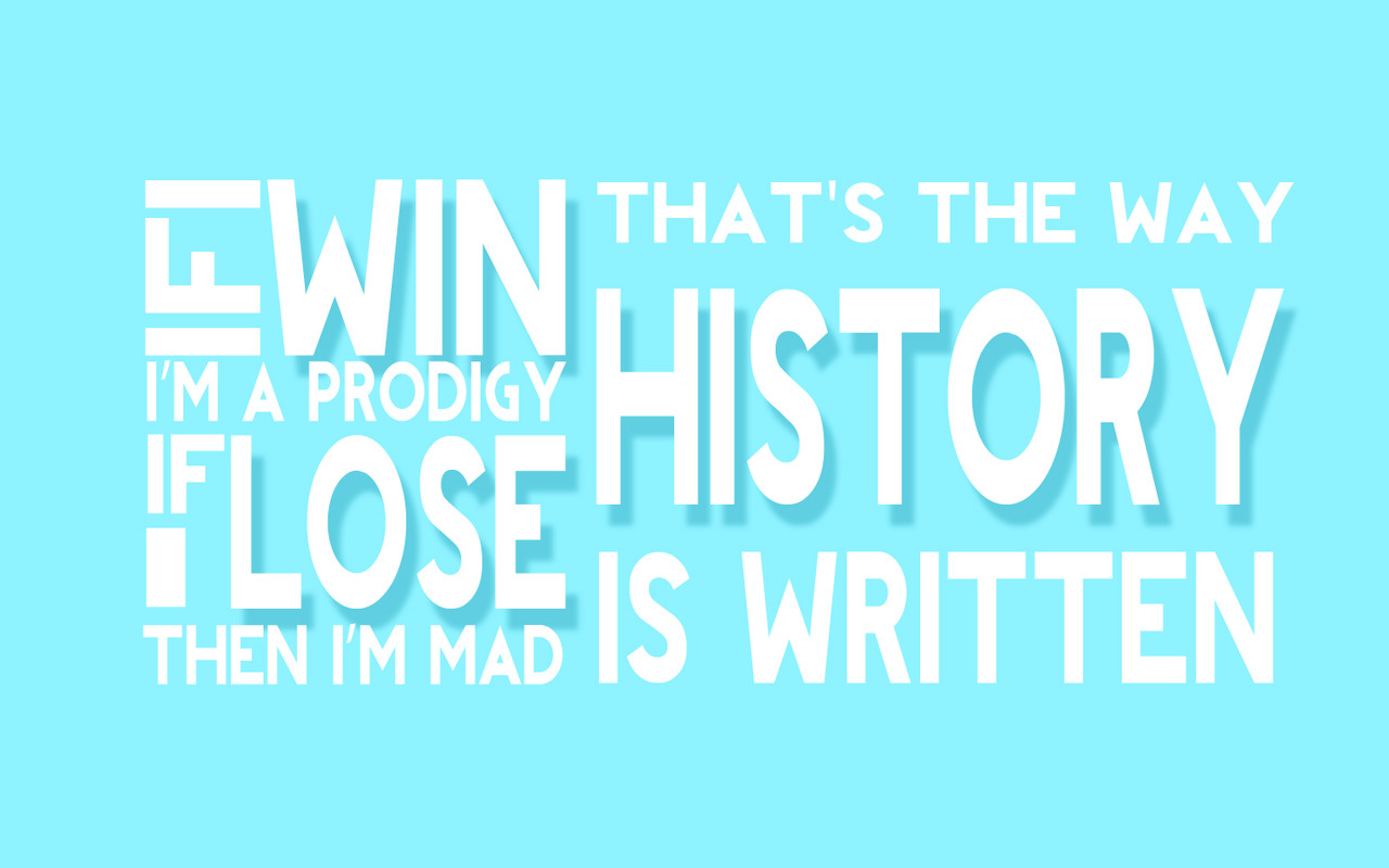Artemis Fowl Quotes. QuotesGram