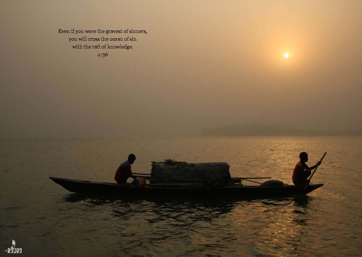 Bhagavad Gita Quotes In English. QuotesGram