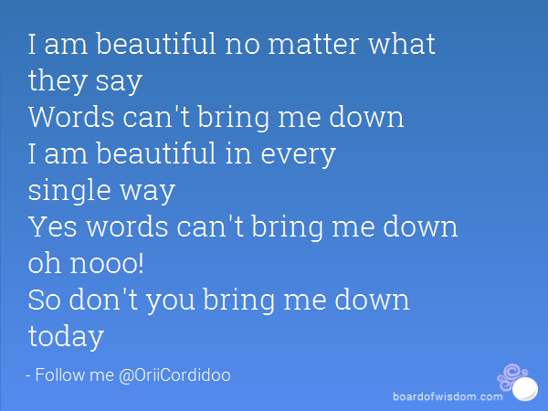 you take me baby are you down down down you take me baby are you down down down