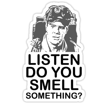 Ghostbusters Ii Quotes. QuotesGram