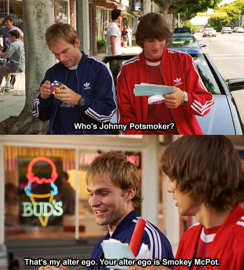 Dude Wheres My Car Quotes. Quotesgram Dude Wheres My Car Quotes. Quotesgram