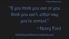 Frederick William Borden Quotes. QuotesGram