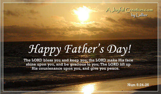 Happy Fathers Day Images Religious Sprial Quotes From Son Happy Fathers Day. Quotesgram Happy Fathers Day Images Religious Sprial Quotes From Son Happy Fathers Day. Quotesgram