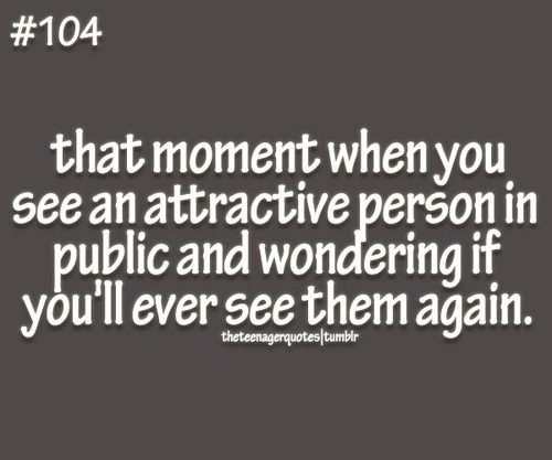 Quotes About Awkwardness. QuotesGram