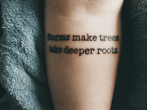 Tattoo Recovery Quotes. QuotesGram