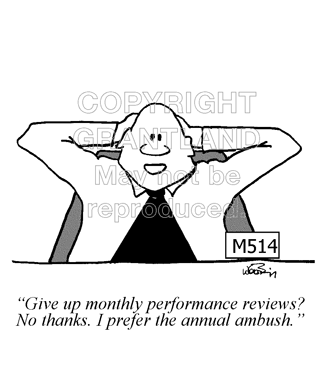 Performer Funny Quotes. QuotesGram