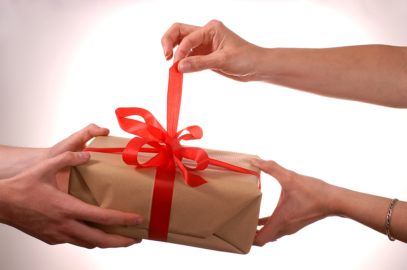 quotes-accepting-gift-quotesgram