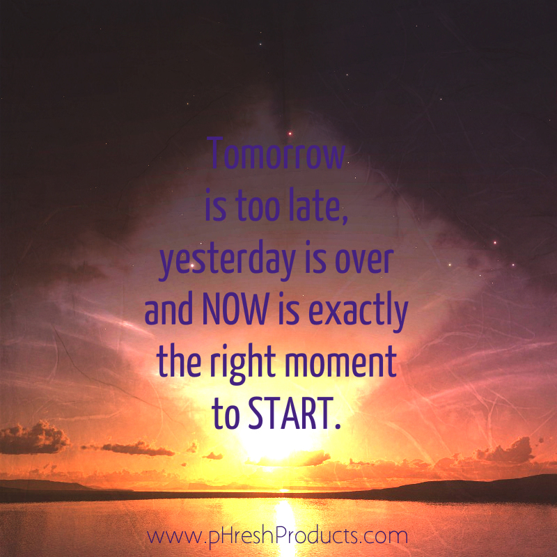 Tomorrow Is Too Late Quotes. QuotesGram