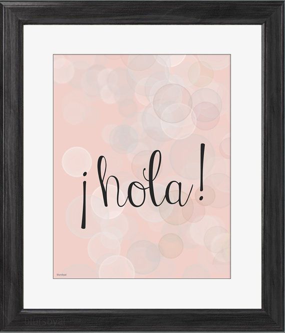 Quotes About Art In Spanish. QuotesGram