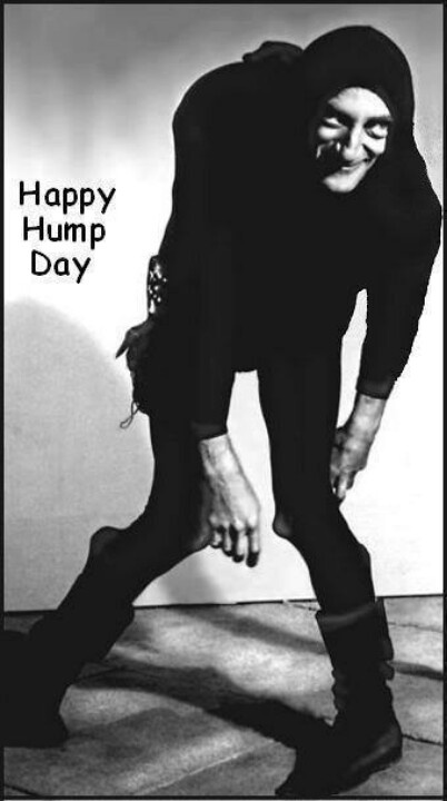 Abby Normal Young Frankenstein Quotes. QuotesGram