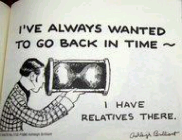 Quotes About Going Back In Time. QuotesGram