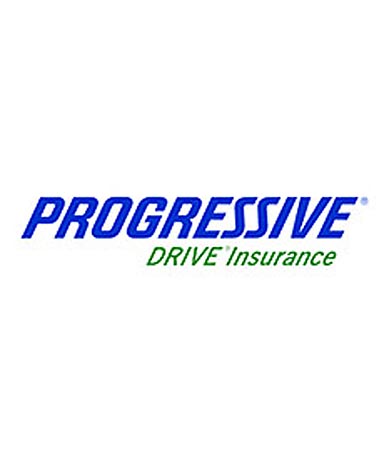 Progressive Car Insurance Quotes. QuotesGram