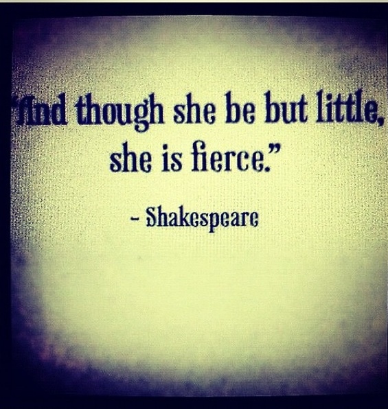 The Tempest By Shakespeare Quotes. QuotesGram
