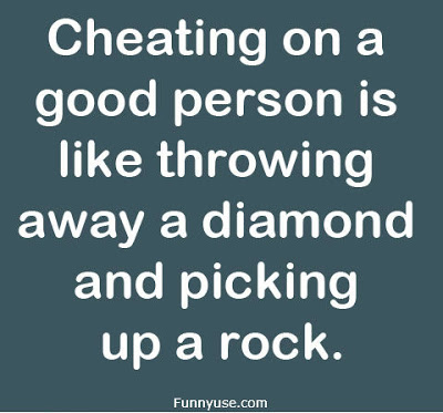 After Being Cheated On Quotes. QuotesGram