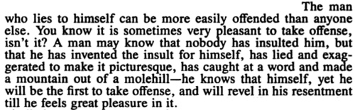 The Brothers Karamazov Quotes. QuotesGram