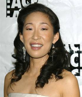 sandra oh quotes sandra oh quotes quotesgram sandra oh quotes sandra oh quotes quotesgram