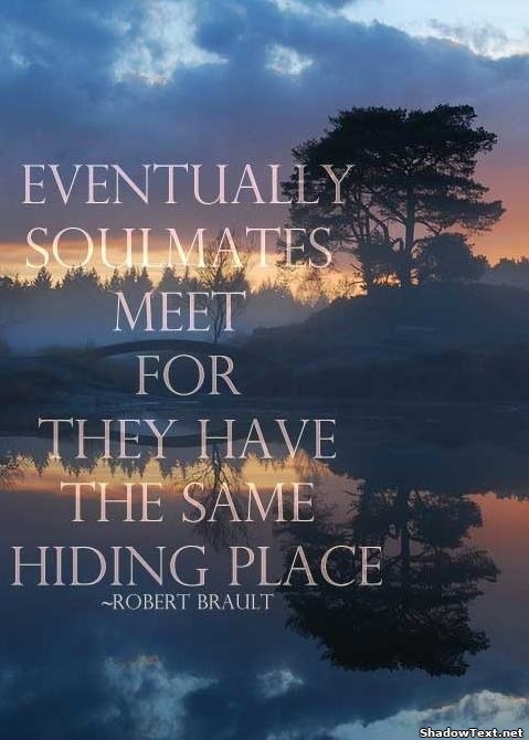 The Hiding Place Quote 3