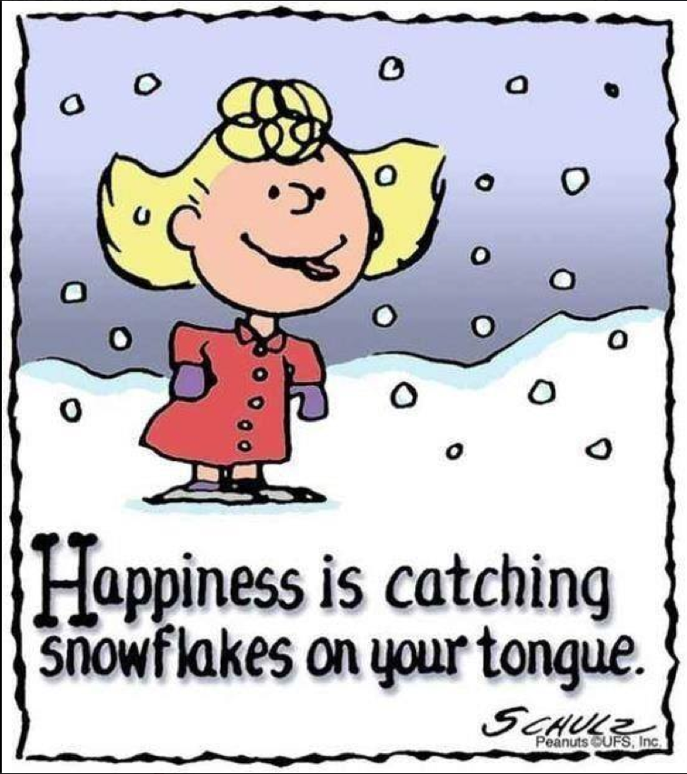 Lucy Charlie Brown Quotes Quotesgram