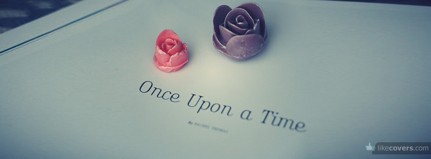 Pink With Quotes Facebook Cover Quotesgram Pink With Quotes Facebook Cover Quotesgram