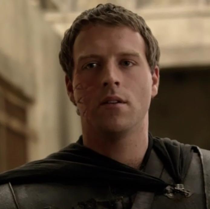 Batiatus Quotes. QuotesGram