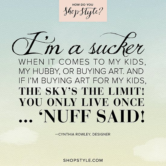 Playing Head Games Quotes. QuotesGram