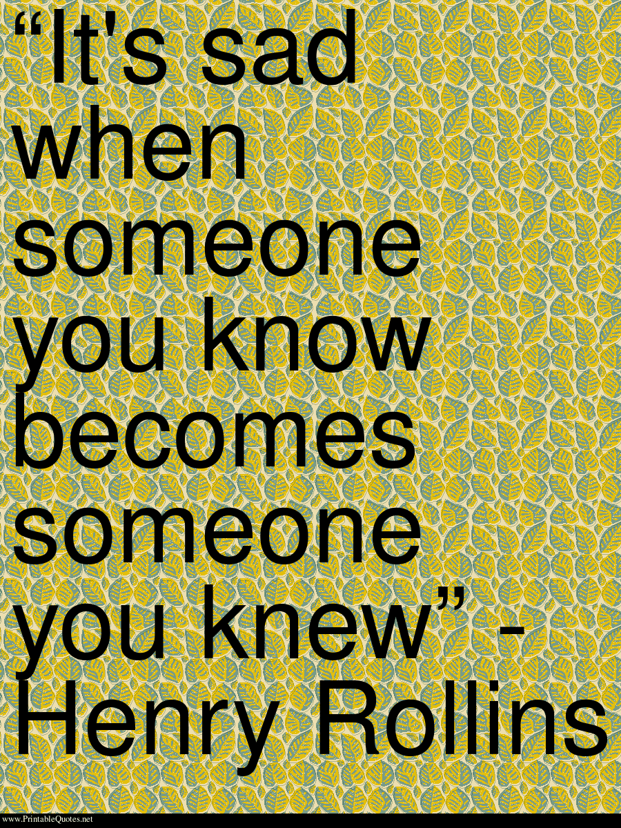 missing-friend-quotes-for-facebook-quotesgram