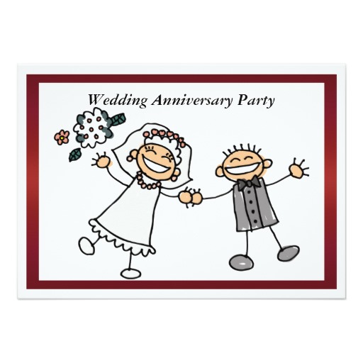 30th Wedding  Anniversary  Quotes  Funny QuotesGram