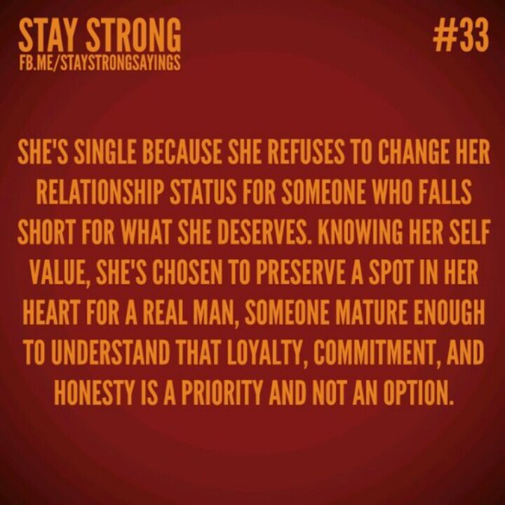 Famous Quotes About Single Women. QuotesGram