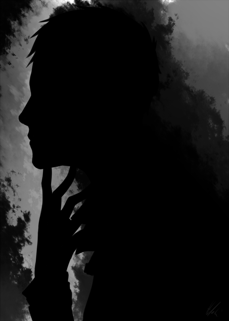 Dishonored Heart Quotes. QuotesGram