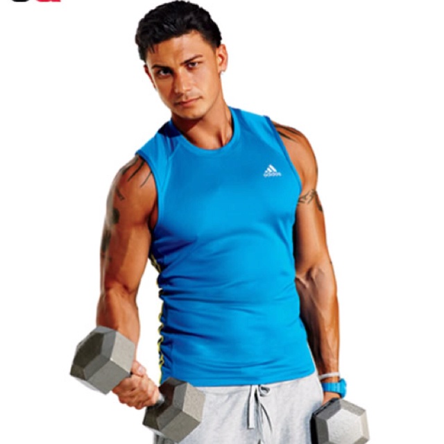 Pauly D Famous Quotes. QuotesGram