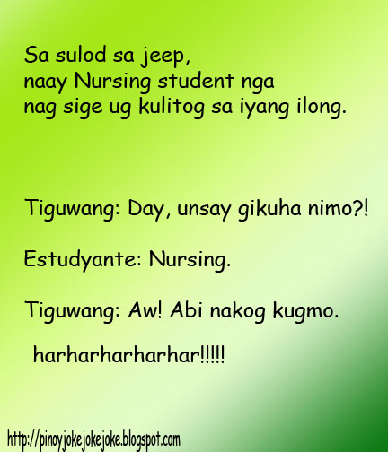 Jokes Tagalog Quotes. QuotesGram