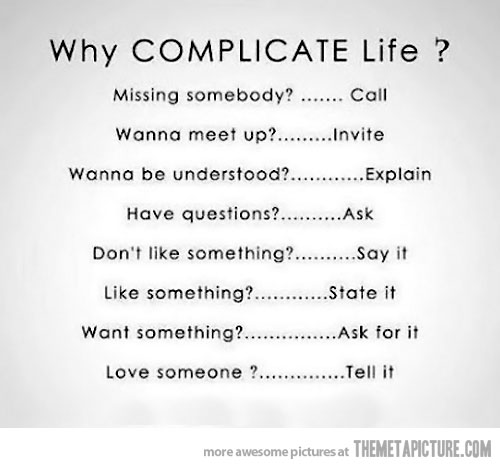 funny quotes about hard life funny quotes about hard life