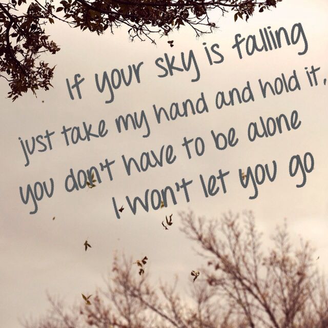 Jim Morrison Lyric Quotes Quotesgram
