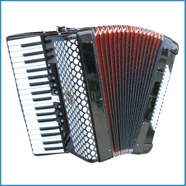 Accordion Spanish Quotes. QuotesGram