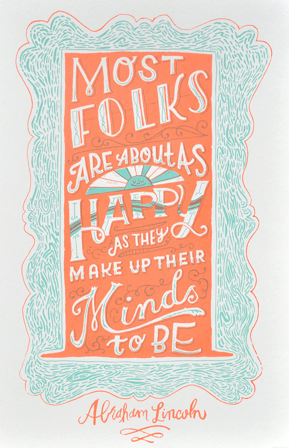 Quotes Abraham Lincoln Thanksgiving. QuotesGram