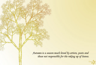 Quotes From The Bean Trees. QuotesGram