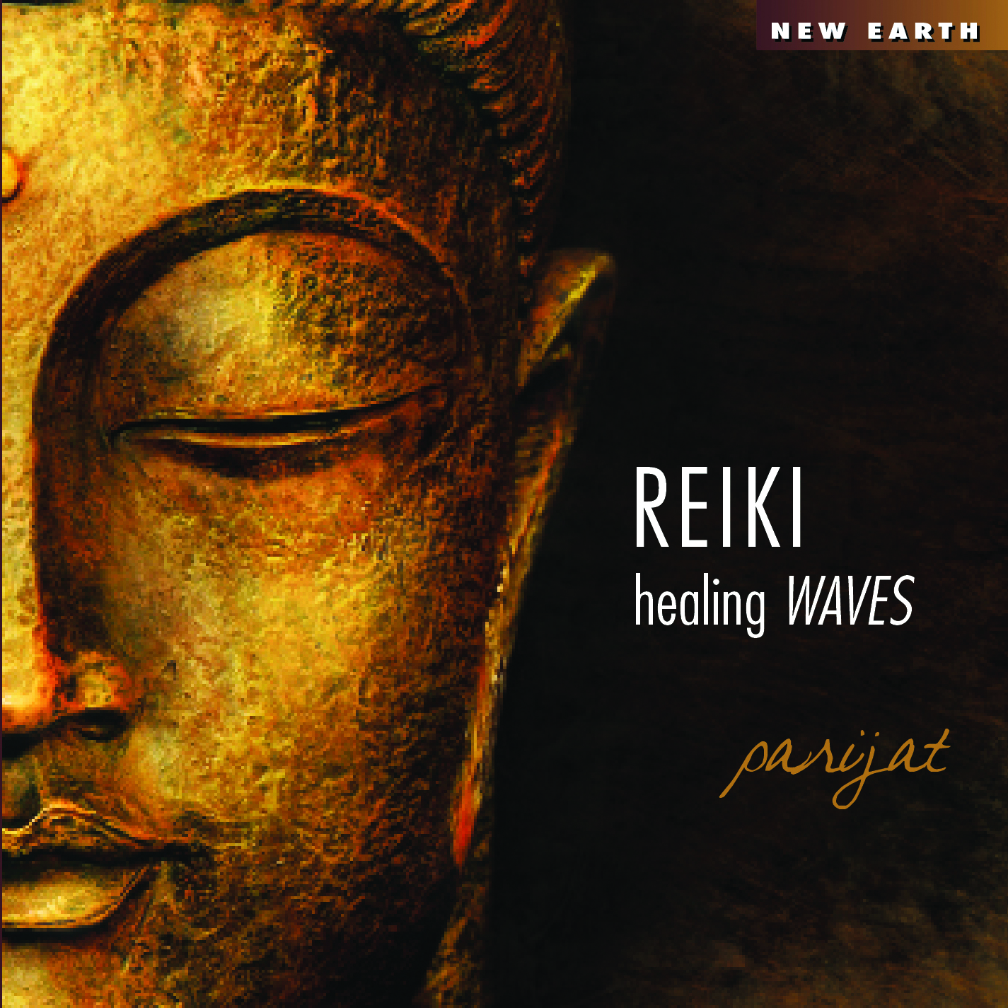 Quotes About Healing Reiki. QuotesGram