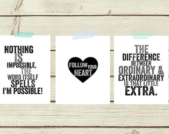Motivational Quotes For Seniors. QuotesGram