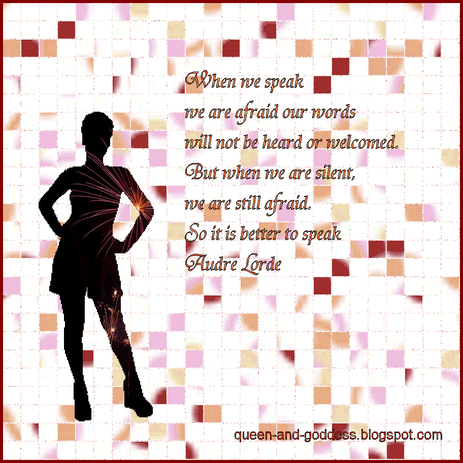 Quotes On Being Caddy. QuotesGram