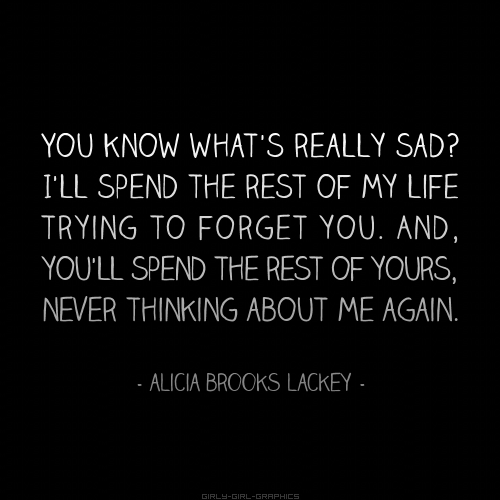 Emo Quotes That Make You Cry. QuotesGram