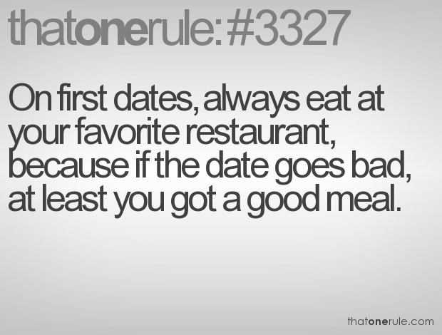 Great Dating Quotes. QuotesGram